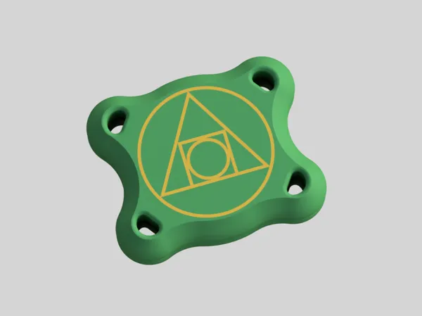 https://makerworld.bblmw.com/makerworld/model/USd20e9af9708ca9/design/2025-02-01_40f43d6925dac.png