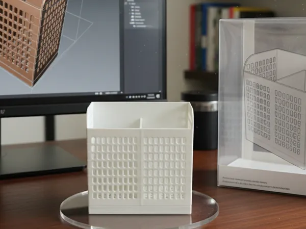 https://makerworld.bblmw.com/makerworld/model/USd20eca1ae0aa89/design/2025-10-01_450eb0c89436f8.jpg