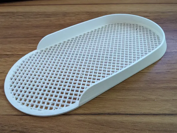 https://makerworld.bblmw.com/makerworld/model/USd20ed513371815/design/2024-04-23_e8df9aa3d6fa5.jpg
