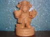 0.2mm layer, 2 walls, 10% infill