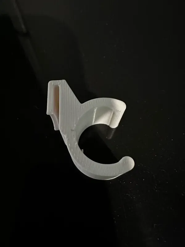 https://makerworld.bblmw.com/makerworld/model/USd20f458222bf4e/design/2023-12-24_650f486bcb2238.jpg