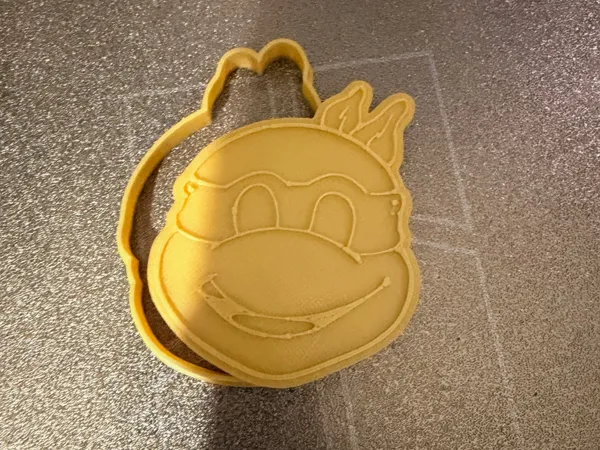 https://makerworld.bblmw.com/makerworld/model/USd20f7b6396cd70/design/402f84aa6591ad4a.jpeg