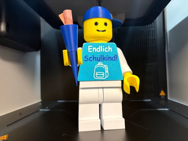 https://makerworld.bblmw.com/makerworld/model/USd20f83ceb1d328/design/54f9e27987c56d4e.jpeg