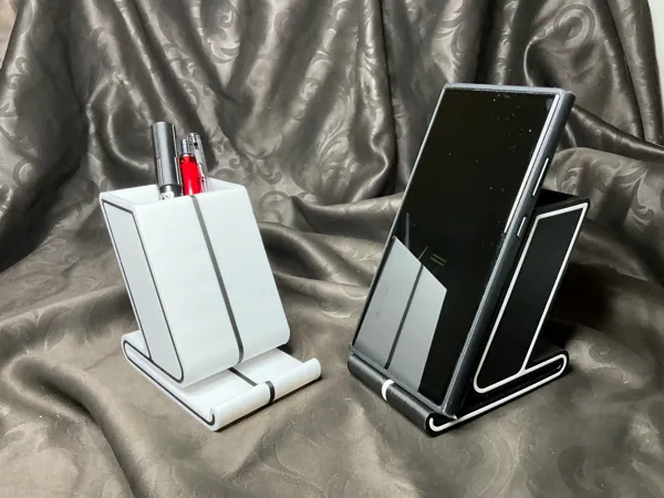 https://makerworld.bblmw.com/makerworld/model/USd20fa81abb7816/design/2024-05-06_0bf0af0509597.jpeg