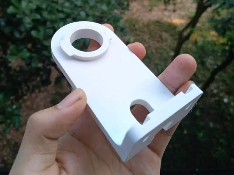 Ezviz For NMTA