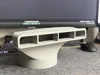 0.2mm layer, 3 walls, 15% infill