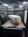 Hx_Only_OnePiece_0.6mm, 0.3mm layer, 2 walls, 15% infill