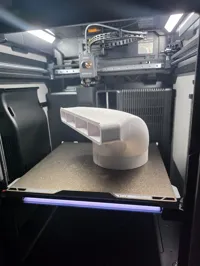 Hx_Only_OnePiece_0.6mm, 0.3mm layer, 2 walls, 15% infill