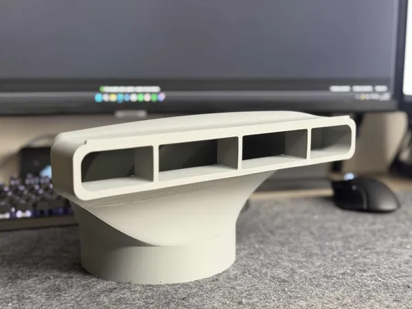 https://makerworld.bblmw.com/makerworld/model/USd20faf3e40b219/design/2025-07-01_2f2a34dd117768.jpg