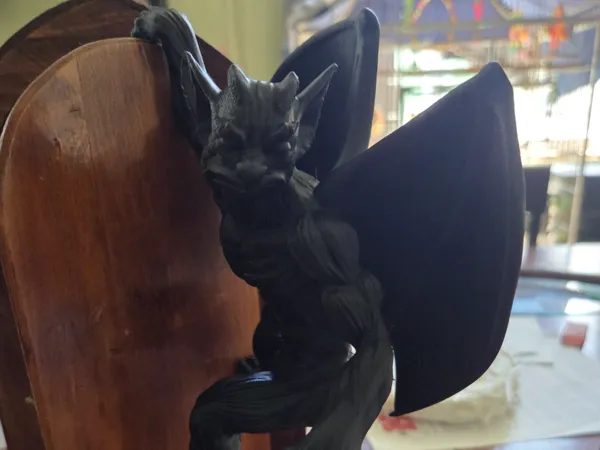 https://makerworld.bblmw.com/makerworld/model/USd20fddc3625149/design/417a198d7cc2ab68.jpg