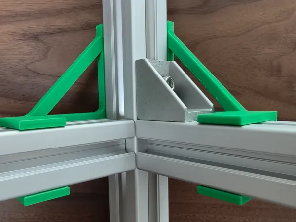 https://makerworld.bblmw.com/makerworld/model/USd20fdec6c53be5/design/c055a42986f49e5c.jpg