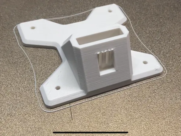 https://makerworld.bblmw.com/makerworld/model/USd20feef3945447/design/2024-11-06_9bc2a9f80254c8.png