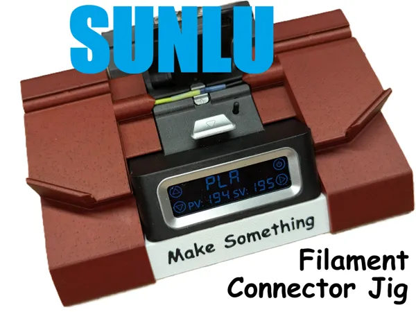 https://makerworld.bblmw.com/makerworld/model/USd21005f1e167/design/3664eac72317e07c.jpg