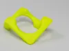 Frame Only - 0.2mm layer, 2 walls, 15% infill