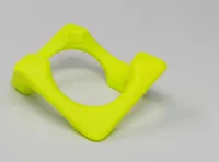 Frame Only - 0.2mm layer, 2 walls, 15% infill