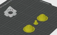 all parts_dual color_0.2mm layer, 2 walls, 15% infill
