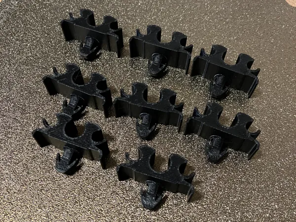 https://makerworld.bblmw.com/makerworld/model/USd21038458b3633/design/2025-11-15_979c247129e14.jpg
