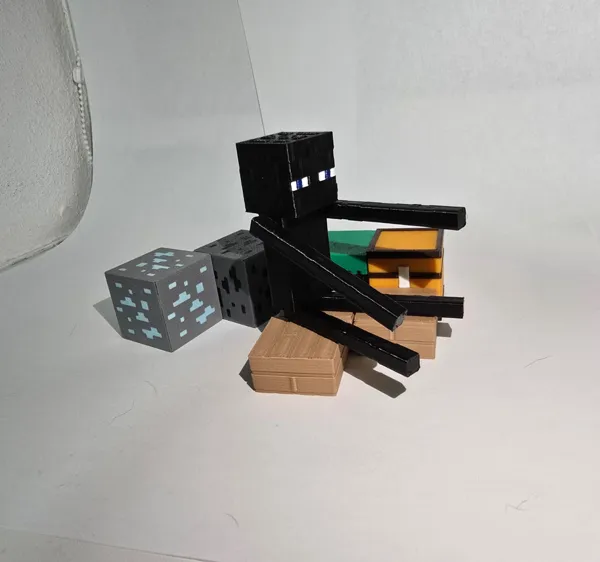 https://makerworld.bblmw.com/makerworld/model/USd2109ca35a423f/design/2025-01-05_8730ae222c1c6.jpg