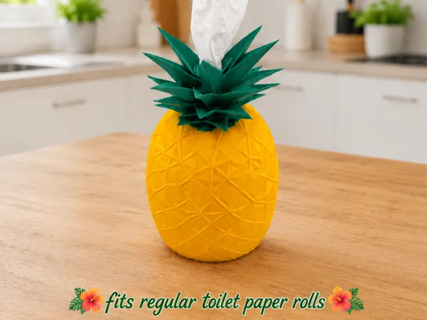 https://makerworld.bblmw.com/makerworld/model/USd210b31733634f/design/791c81567d00ff96.png