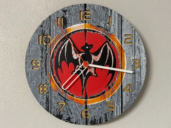 https://makerworld.bblmw.com/makerworld/model/USd210c037f45c00/design/2024-11-06_09d9ffcbbafb9.jpeg