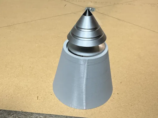 https://makerworld.bblmw.com/makerworld/model/USd210cada3d6550/design/2024-12-31_67ac33aead21d8.jpg