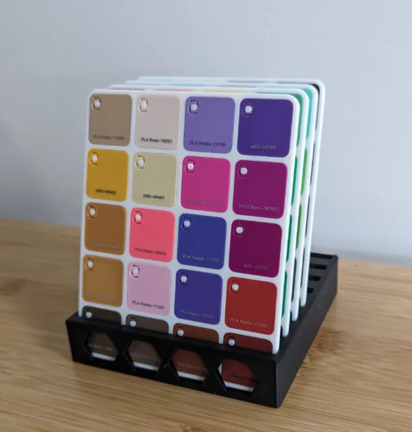 https://makerworld.bblmw.com/makerworld/model/USd210f66bbbb915/design/2024-06-06_2c77048ff97af.jpg