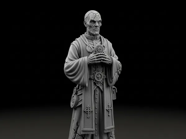 https://makerworld.bblmw.com/makerworld/model/USd210faa4237302/design/2025-05-23_b55f99f955a128.png
