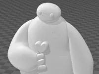 0.12mm layer, 2 walls, 15% infill