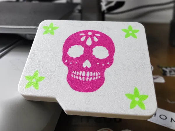 https://makerworld.bblmw.com/makerworld/model/USd2113c7d8d18fa/design/367a97b4740601b2.jpg