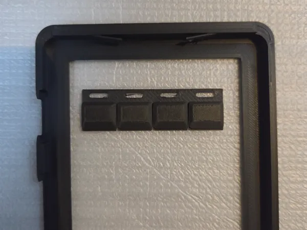 https://makerworld.bblmw.com/makerworld/model/USd21153f094e121/design/eb0578caec05f34f.jpg