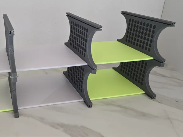 https://makerworld.bblmw.com/makerworld/model/USd211c48b11af18/design/2025-08-10_1915095de9135.jpg