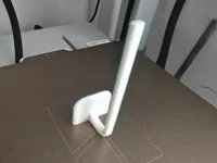 0.2mm layer, 2 walls, 10% infill