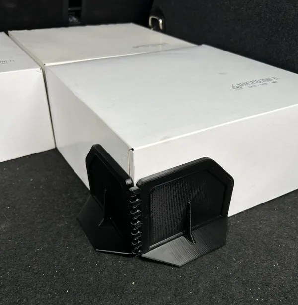 https://makerworld.bblmw.com/makerworld/model/USd211d98fdd7fa8/design/2024-11-26_9cdbae318b3c3.png