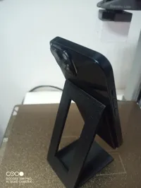 Support pour iPhone 14 — photo 3