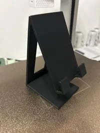 Support pour iPhone 14 — photo 6