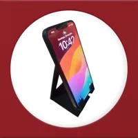 Support pour iPhone 14 — photo 4