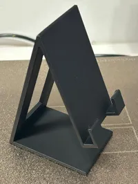 Support pour iPhone 14 — photo 5
