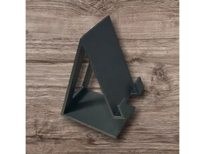 Iphone 14 Stand