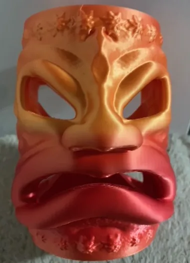 https://makerworld.bblmw.com/makerworld/model/USd21203dd10b0b7/design/2024-08-29_3c473c75ba6c1.jpeg