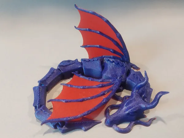 https://makerworld.bblmw.com/makerworld/model/USd2125fe98fb2a9/design/2025-06-03_cf221a8ae98148.jpg