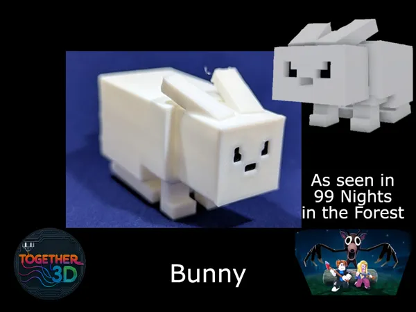 https://makerworld.bblmw.com/makerworld/model/USd2126da409fa8c/design/2025-10-22_899be80ddea698.jpg