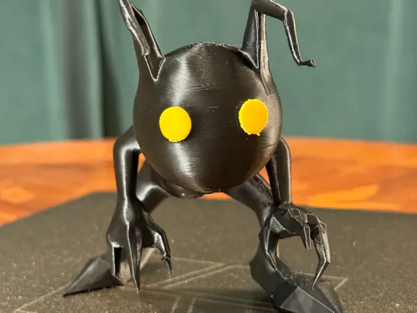 https://makerworld.bblmw.com/makerworld/model/USd212833be5add2/design/2025-10-29_1f719ba45a4678.jpeg