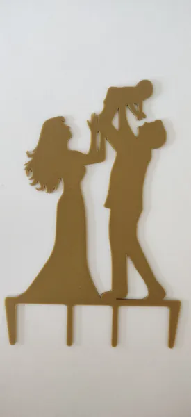 https://makerworld.bblmw.com/makerworld/model/USd212afda37bc5c/design/2023-09-22_ikvd8ectcly6.jpg