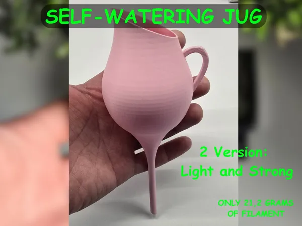 https://makerworld.bblmw.com/makerworld/model/USd212b224eea781/design/2025-04-16_53d0f6d0404708.png