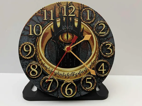 https://makerworld.bblmw.com/makerworld/model/USd212bbbcef86e5/design/2025-08-16_b34ab5f1fd6ba.jpg