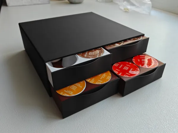 https://makerworld.bblmw.com/makerworld/model/USd212de46f04e0b/design/0de199acb8d27a3a.jpg