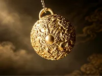 0.2mm 层高, 2 层墙, 15% 填充