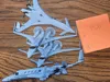 0.08mm layer, 2 walls, 100% infill