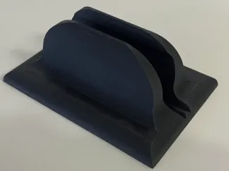 Stand for Laptop
