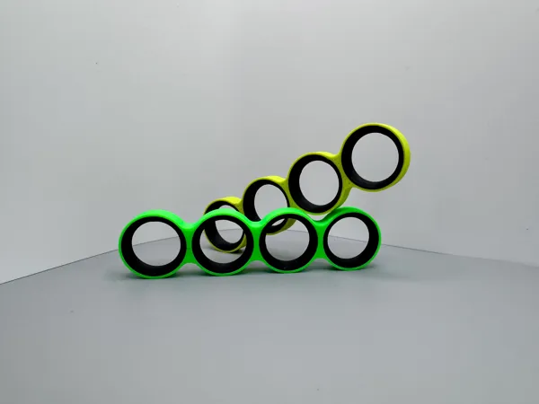 https://makerworld.bblmw.com/makerworld/model/USd213434782df8b/design/2025-02-08_71634799be066.jpeg